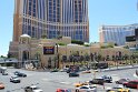 IMG_2198