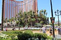 IMG_2202