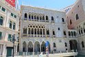 IMG_2203