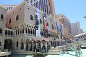 IMG_2204