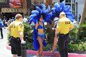 IMG_2206