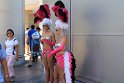 IMG_2208