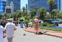 IMG_2209