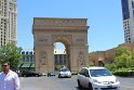 IMG_2210