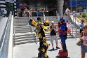 IMG_2211