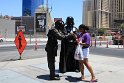 IMG_2212