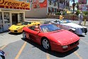 IMG_2213