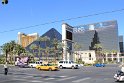 IMG_2214