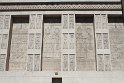 IMG_2215