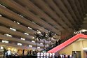 IMG_2217
