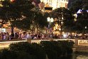 IMG_2233