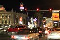 IMG_2234