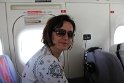 IMG_2238