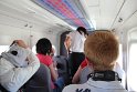 IMG_2239