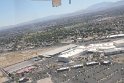 IMG_2241