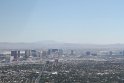 IMG_2243