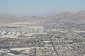 IMG_2245