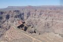 IMG_2259