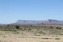 IMG_2261