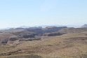 IMG_2264