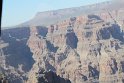 IMG_2265