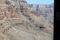 IMG_2269
