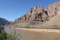 IMG_2270