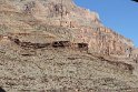 IMG_2274