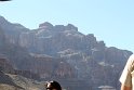 IMG_2278