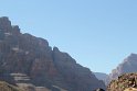 IMG_2279
