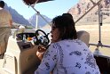 IMG_2280