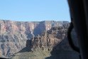 IMG_2283