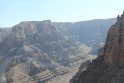 IMG_2284