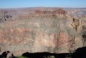 IMG_2291
