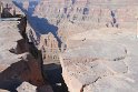 IMG_2293
