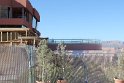 IMG_2294