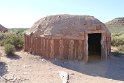 IMG_2304