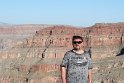 IMG_2317