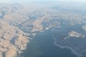 IMG_2334