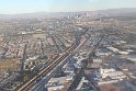 IMG_2337