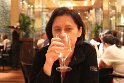 IMG_2339