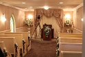 IMG_2344