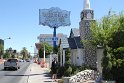 IMG_2345