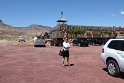 IMG_2347