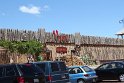 IMG_2349