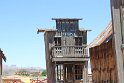 IMG_2351