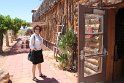 IMG_2354