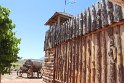 IMG_2358