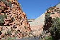 IMG_2374