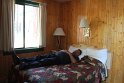 IMG_2380